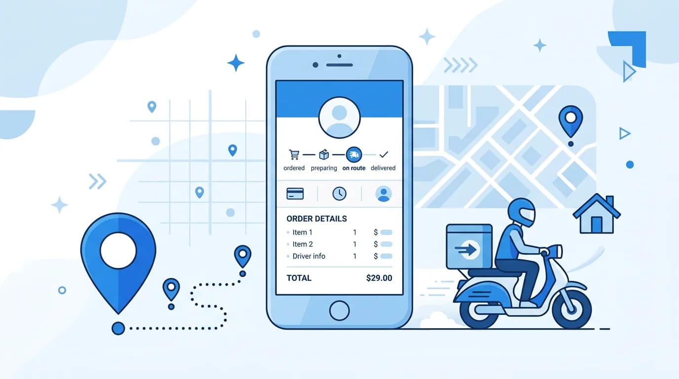 싼퀵 처음이세요? 1초 만에 끝내는 퀵서비스 주문 가이드