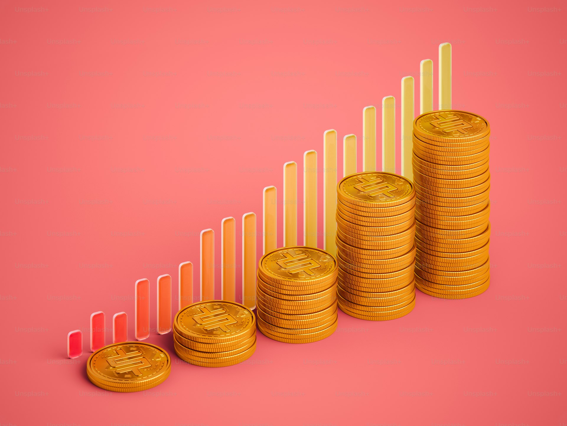 할증 요금이 적용된 퀵서비스 요금표 이미지